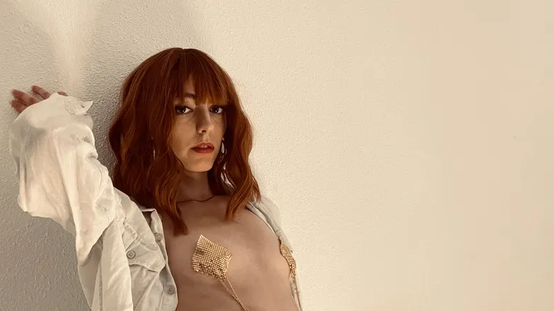 OnlyFans cuenta amphoria header 2