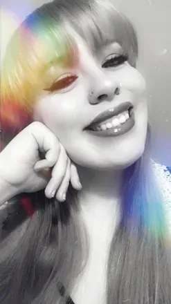 OnlyFans cuenta itsrissaruth avatar 1