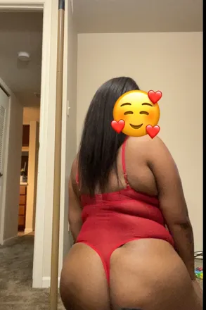 OnlyFans cuenta lynn2x header 2