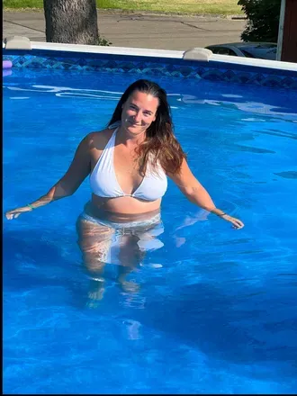 OnlyFans cuenta tropicalbeachfan avatar 1