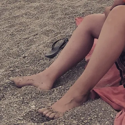 OnlyFans cuenta patriotero header 2