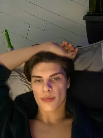 OnlyFans cuenta littletimster avatar 1