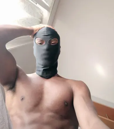 OnlyFans cuenta princesinblac avatar 1