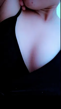 OnlyFans cuenta victoriakeynes header 2