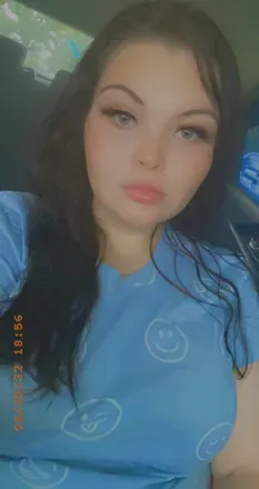 OnlyFans cuenta bbycam1220 avatar 1