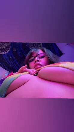 OnlyFans cuenta hhighsea header 2