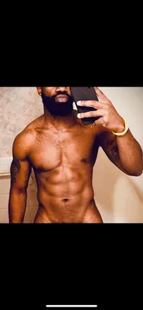 OnlyFans cuenta str0k3gawd avatar 1
