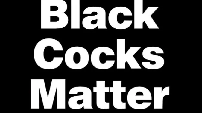 OnlyFans cuenta incogneedo header 2