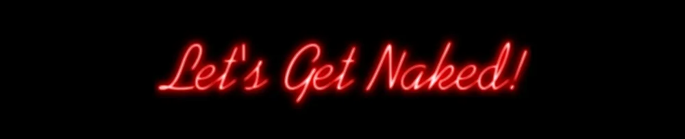 OnlyFans cuenta itsyagirlkait header 2