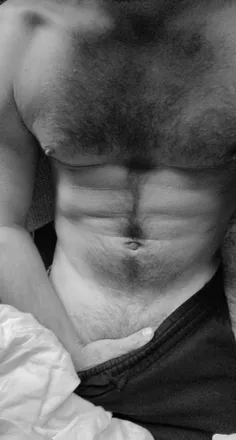 OnlyFans cuenta hanniboogie header 2