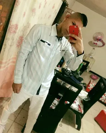 OnlyFans cuenta josegarcia11 header 2
