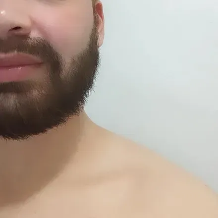OnlyFans cuenta eljovendelabarba avatar 1