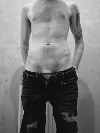 OnlyFans cuenta stiglaa avatar 1