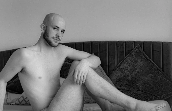 OnlyFans cuenta cameroncook_17 header 2