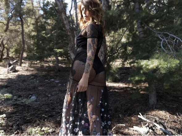 OnlyFans cuenta nobdysdarlin header 2