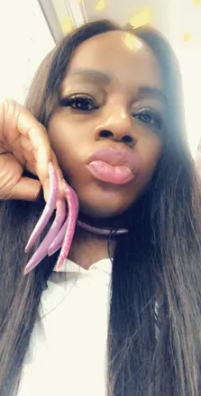 OnlyFans cuenta angelicsecrets avatar 1