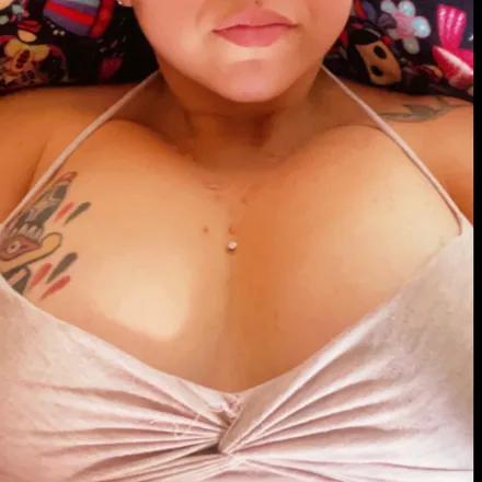 OnlyFans cuenta u182408211 header 2