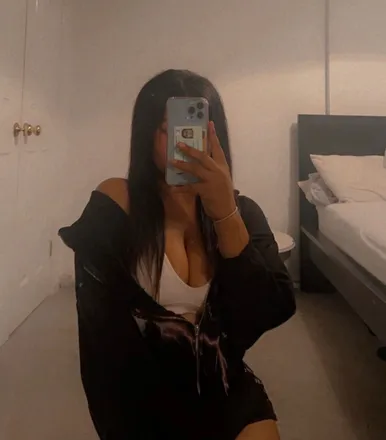 OnlyFans cuenta elsbabyyy avatar 1