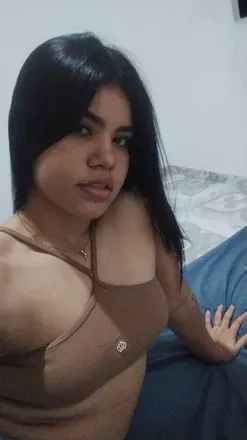 OnlyFans account  ms.lely avatar 1