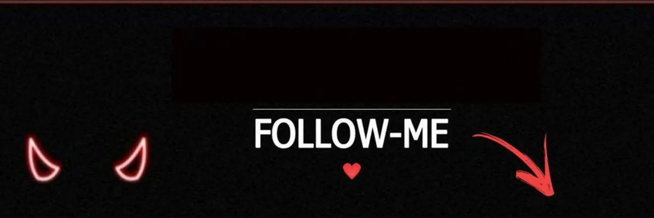 OnlyFans account  giorgioalexis header 2
