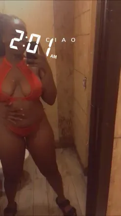 OnlyFans cuenta baaby_doll233 avatar 1