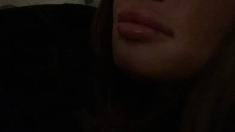 OnlyFans cuenta sexysina97 header 2