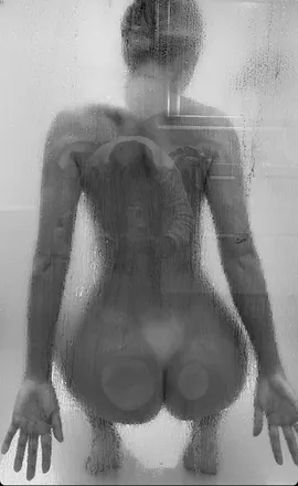 OnlyFans cuenta sweetcubanpeach header 2