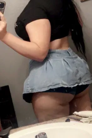 OnlyFans cuenta u554702218 avatar 1