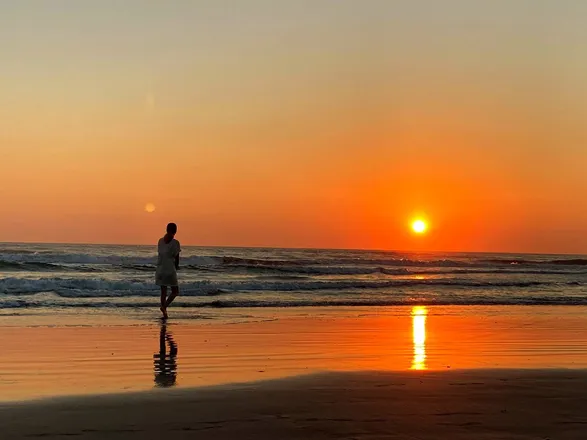 OnlyFans cuenta dairiquisunshine header 2
