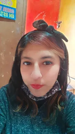 OnlyFans cuenta petitekitanaxxx avatar 1