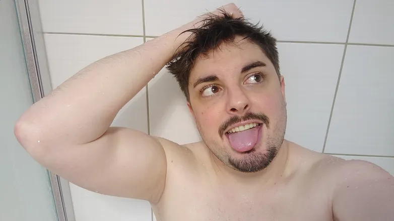 OnlyFans cuenta yavos header 2