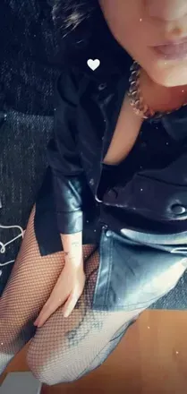 OnlyFans cuenta u277403783 avatar 1