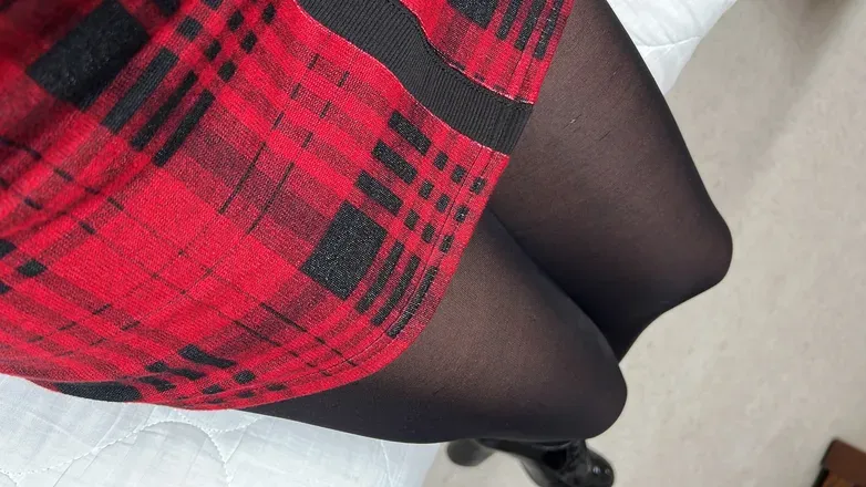 OnlyFans cuenta psicolov avatar 1