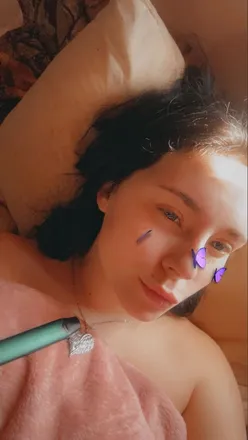 OnlyFans cuenta daddyfreak1221 header 2