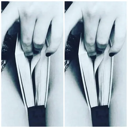 OnlyFans cuenta dani_90 header 2