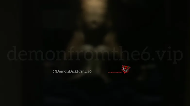 OnlyFans cuenta demondickfrmda6 header 2