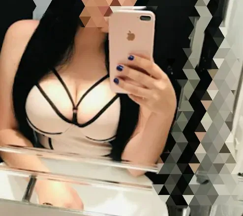 OnlyFans cuenta vanessa_glamour avatar 1