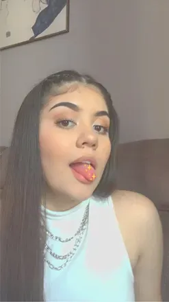 OnlyFans cuenta jenjo12 avatar 1
