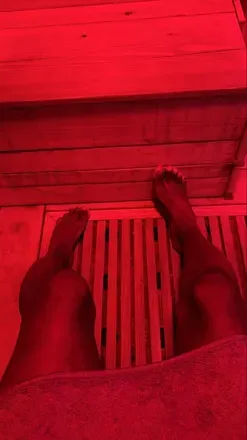 OnlyFans cuenta lickmysole101 avatar 1