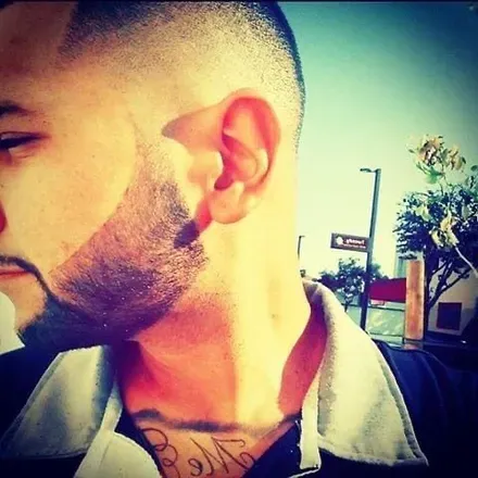 OnlyFans cuenta imdaddyyooo avatar 1