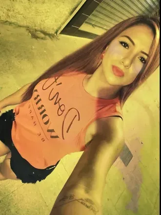 OnlyFans cuenta tiffanygonzalez20 avatar 1