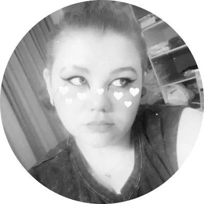 OnlyFans account  raspberrydarling header 2