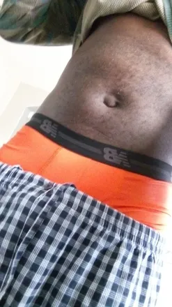 OnlyFans cuenta u66900290 header 2