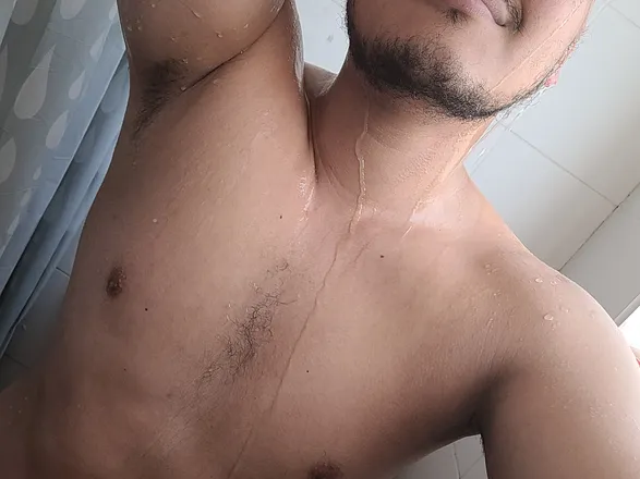 OnlyFans cuenta vips_94 header 2