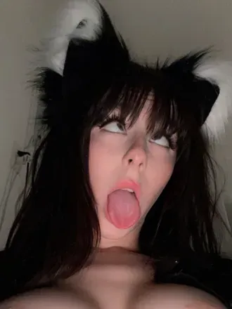 OnlyFans cuenta auroralovesyou avatar 1