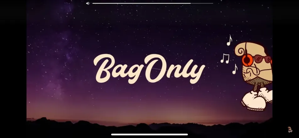 OnlyFans cuenta usoshady header 2