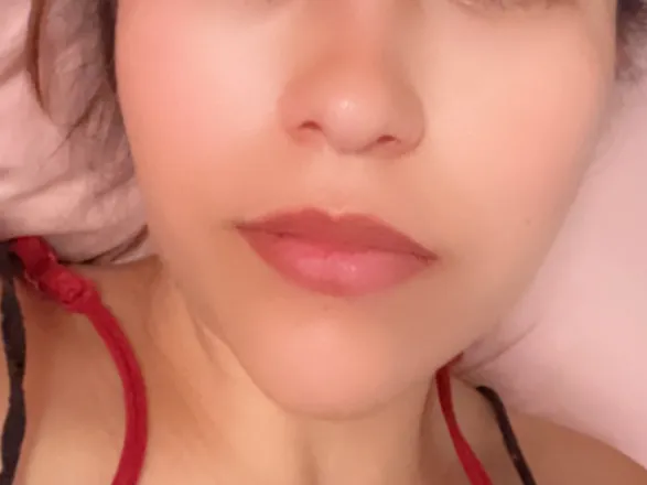 OnlyFans cuenta sahm03 header 2