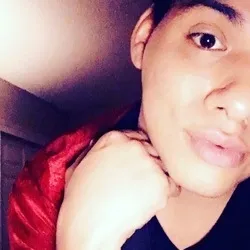 OnlyFans cuenta bttmguy90 avatar 1