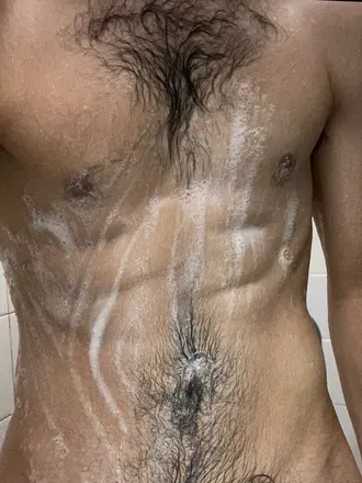 OnlyFans cuenta dannynutz avatar 1
