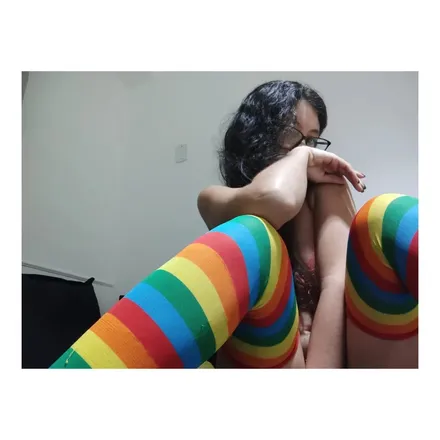 OnlyFans cuenta juliettesouza header 2